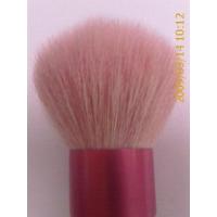 ราคา ขาย Coastal Scents Pink Kabuki Brush