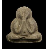 ราคา พระปิดตาตัดชิดหลังแบบ วัดบ่อวินหลวงปู่ทิมปลุกเสก (264421)