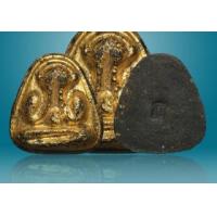 ราคา ปิดตาหลัง ก ลงรักปิดทอง วัดบ่อวินหลวงปู่ทิมปลุกเศกให้ (293833)