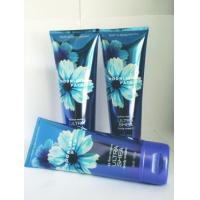 ราคา ขาย Bath & Body Works moonlight path