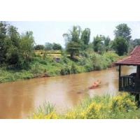 ราคา ที่ดินแม่ริม