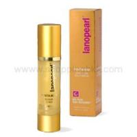 ราคา lanopearl ลาโนเพิร์ล แพนต้าแม็กซ์ นาโนโซม เซรั่มเกล็ดทองคำ (104744)