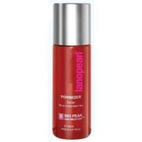 ราคา lanopearl ลาโนเพิร์ล พอริไมเซอร์ สำหรับผิวมัน และผิวผสม (104983)