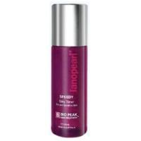 ราคา lanopearl ลาโนเพิร์ล สปิดดี้ ชิลกี้ โทนเนอร์ สำหรับผิวแห้ง และผิวแพ้ง่าย (104985)