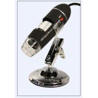 ราคา DM03-กล้องจุลทรรศน์ดิจิตอล usb (USB Digital Microscope) 2M pixels ขยาย 400 เท่า