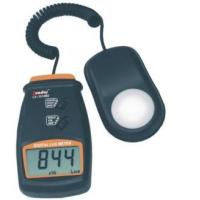 ราคา LM02-เครื่องวัดแสง ความสว่างแสง Digital Light Lux Meter 0 - 100,000 Lux