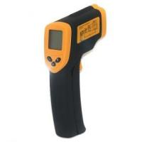 ราคา IT02-เครื่องวัดอุณหภูมิ -50C ถึง 380C DT-8380 Infrared thermometer DT-8380