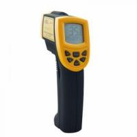 ราคา ขาย Infrared Thermometers อินฟราเรดเทอร์โมมิเตอร์ Smart Sensor AR842A+