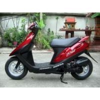 ราคา ขาย HONDA DIO AF27 เครื่องยนต์ 50 cc รถมือ 2 รถนำเข้าจากญี่ปุ่น สภาพสวยมาก ขับง่าย ๆ เกียรออโต สตาร์มือ เท้า ประหยัดน้ำมัน มีรูปให้ชม