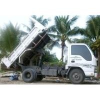 ราคา รถหกล้อดั้ม (148485)