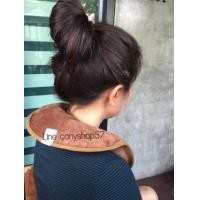 ราคา กระเป๋าน้ำร้อนไฟฟ้าประคบคอ บ่า ไหล่ สบัก ปลอดภัยใช้ง่าย (360621)