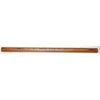 ราคา ขลุ่ยหลิบไม้ชิงชัน๑เก่าลายเข้มสวย เสียงปรี๊ดได้ใจ (183162)