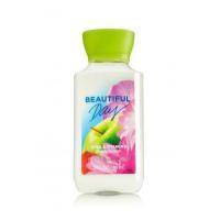 ราคา ขาย Bath & Body Works Beautiful Day