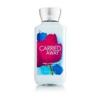 ราคา ขาย Bath & Body Works Carried Away