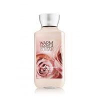 ราคา ขาย Bath & Body Works Warm Vainlla Sugar