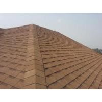 ราคา หลังคา shingle roof (370852)