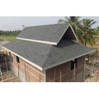 ราคา หลังคาShingle roofs Owens corning (371532)