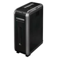 ราคา ขาย Fellowes เครื่องทำลายเอกสาร Fellowes รุ่น 125Ci (259595)