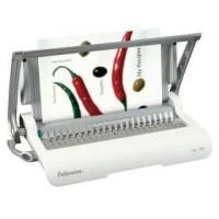 ราคา ขาย เครื่องเข้าเล่ม Fellowes รุ่น Starlet + (267862)