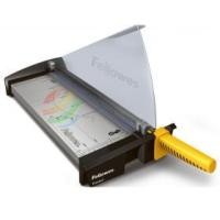 ราคา ขาย Fellowes แท่นตัดกระดาษ รุ่น Fusion A3 (269136)