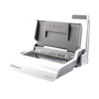 ราคา ขาย เครื่องเข้าเล่ม Fellowes รุ่น Pulsar + (274233)