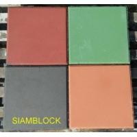 ราคา ขาย siambloc, แผ่นปูทางเท้า