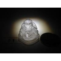 ราคา พระพิฆเนศแก้วโป่งข่าม