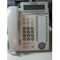 ราคา ขาย Panasonic KX-DT333 (373765)
