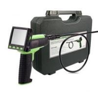 ราคา กล้องงู PEEPING TOM PT-1002