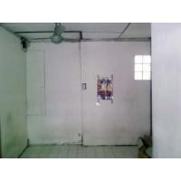 ราคา ทาวน์เฮ้าส์ 2 ชั้น 47 ตรว. ใกล้อิมพีเรียลสำโรง รถไฟฟ้ามาถึง คนอยู่เยอะ เหมาะกับทำบ้านเช่า มีที่จอดรถ ต่อรองราคาได้เต็มที่ - งดนายหน้า