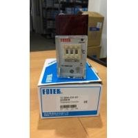 ราคา ตัวแทนจำหน่าย TEMPERATURE CONTROLLER ยี่ห้อ FOTEK CONTROLS (364618)