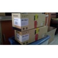 ราคา ขาย SHARP MX-235AT