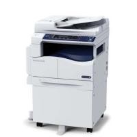 ราคา เครื่องถ่ายเอกสาร FUJI XEROX S2220 1ถาดล่าง มัลติฟังก์ชั่น Network สแกนสี โปรโมชั่น ราคาพิเศษ 39,900