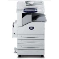 ราคา ขาย FUJI XEROX III 3000 30แผ่น/นาที สเปคราชการ