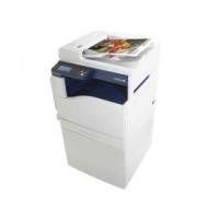 ราคา ขาย fuji xerox SC2020 เครื่องถ่ายเอกสารสีรุ่นใหม่ 1ถาดล่าง+1ถาดข้าง ราคาช่วงแนะนำสินค้า ถูกพิเศษ กทม.ผ่อน10งวดฟรี