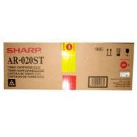 ราคา หมึก sharp AR-020ST แท้สำหรับ SHARP AR-5516/5520