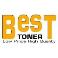 ราคา หมึกเติมเครื่องถ่ายเอกสาร CANON IR 3570 4570 3025 3035 3045 3235 3245 ขนาด 500 กรัม