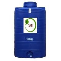 ราคา การตั้งถัง 1,000 ลิตร (254606)