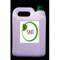 ราคา ถัง 5 ลิตร (287426)