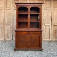 ราคา ตู้ไทยเกลียวเชือก 2 ชั้นเทิน ฟอร์มสวย