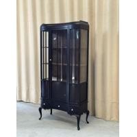 ราคา ตู้หน้าเว้า 2 ชั้นเทิน งานพิเศษสวยลงตัว