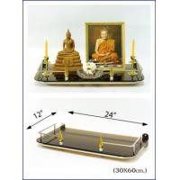 ราคา หิ้งพระสวยๆสไตล์โมเดิร์น (326735)