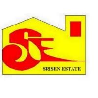 ราคา ขาย Land for Sale ที่ดิน