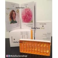 ราคา ขาย Dr.Hauschka Sensitive Care Conditioner 50x1 ml (378280)