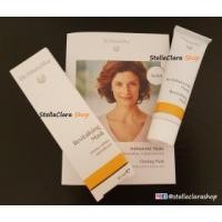ราคา ขาย Dr.Hauschka Revitalising Mask 30 ml (378281)