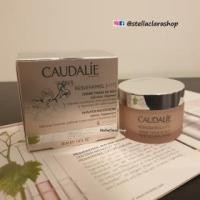 ราคา ขาย Caudalie Resveratrol Lift Night Infusion Cream 50 ml (385275)