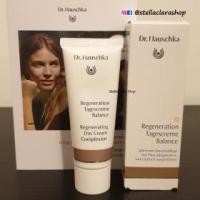 ราคา ขาย Dr.Hauschka Regenerating Day Complexion 40 ml (385284)