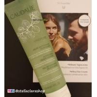 ราคา ขาย Caudalie Vinopure Purifying Gel Cleanser 150 ml (385693)