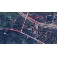 ราคา ขายที่ดินมี นส.3 ก พร้อมโอนในจังหวัดลำปาง