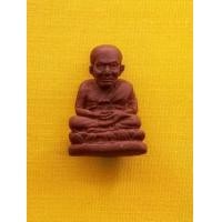 ราคา หลวงปู่ทวด วัดสะบ้าย้อย รุ่นเครื่องบินตกเสิ่นเจิ้น อ.นอง ปี 2539 (387419)